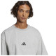 Adidas Ανδρική κοντομάνικη μπλούζα Future Icons Small Logo Tee